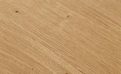 maison bleue Sideboard Petit Chalet | Graphit / Asteiche -Kommode & Sideboards Verkäufe 13232345 5 202206232232