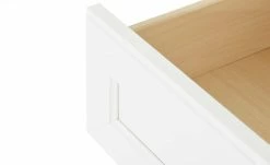 maison bleue Sideboard Petit Chalet | Weiß / Graphit 8 maison bleue Sideboard Petit Chalet | Weiß / Graphit -Kommode & Sideboards Verkäufe 13232346 2 202206232232