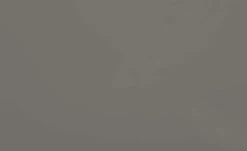 maison bleue Sideboard Petit Chalet | Weiß / Graphit 9 maison bleue Sideboard Petit Chalet | Weiß / Graphit -Kommode & Sideboards Verkäufe 13232346 3 202206232232