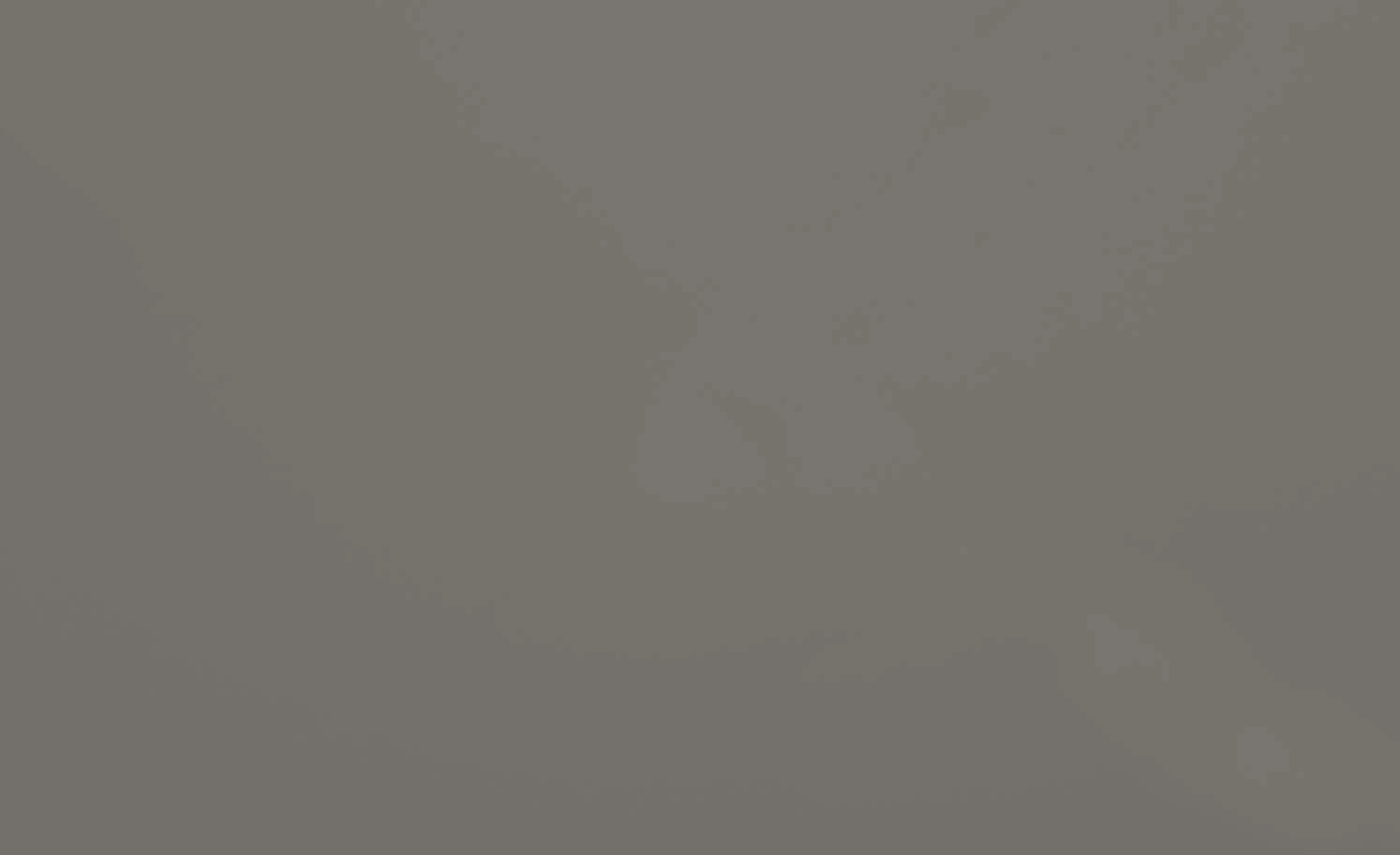 maison bleue Sideboard Petit Chalet | Weiß / Graphit 4 maison bleue Sideboard Petit Chalet | Weiß / Graphit – Bild 4