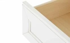 maison bleue Sideboard Petit Chalet | VIntage Weiß / Vintage Weiß -Kommode & Sideboards Verkäufe 13232347 2 202206232232