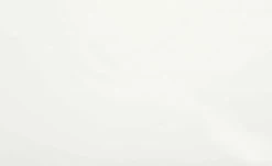 maison bleue Sideboard Petit Chalet | Weiß / Weiß -Kommode & Sideboards Verkäufe 13232348 6 202206232232