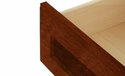 maison bleue Sideboard Petit Chalet | Cognac antik / Cognac antik -Kommode & Sideboards Verkäufe 13232349 4 202206232232