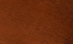 maison bleue Sideboard Petit Chalet | Cognac antik / Cognac antik -Kommode & Sideboards Verkäufe 13232349 5 202206232232