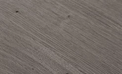 maison bleue Anrichte Petit Chalet | Weiß / Graphit (Grau) ohne Flechtkörbe -Kommode & Sideboards Verkäufe 13232352 4 202203291236