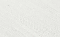 maison bleue Anrichte Petit Chalet | Vintage Weiß / Vintage Weiß ohne Flechtkörbe -Kommode & Sideboards Verkäufe 13232353 4 202206232232