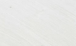 maison bleue Anrichte Petit Chalet | Weiß / Weiß mit Flechtkörben 10 maison bleue Anrichte Petit Chalet | Weiß / Weiß mit Flechtkörben -Kommode & Sideboards Verkäufe 13232358 3 202203291236