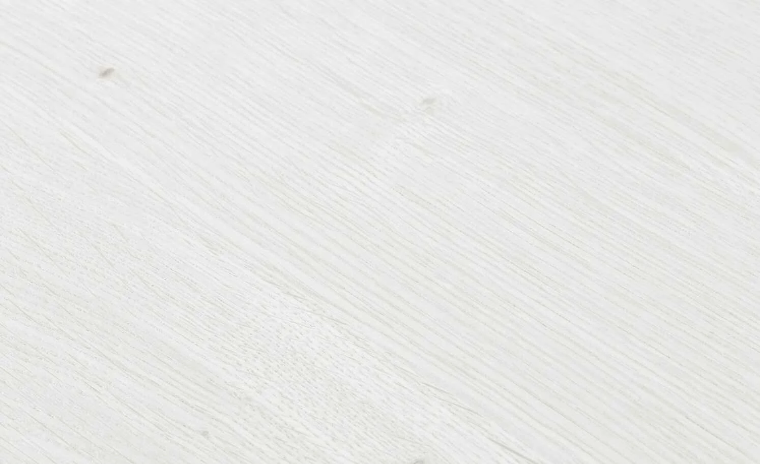 maison bleue Anrichte Petit Chalet | Weiß / Weiß mit Flechtkörben 3 maison bleue Anrichte Petit Chalet | Weiß / Weiß mit Flechtkörben – Bild 3