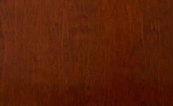 maison bleue Anrichte Petit Chalet | Cognac antik / Cognac antik mit Flechtkörben -Kommode & Sideboards Verkäufe 13232359 2 202203291236