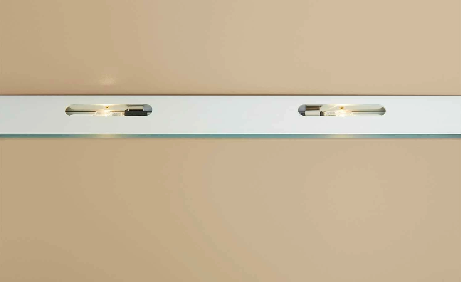 maison bleue Highboard Petit Chalet | Graphitgrau / Asteiche mit Glastüren 3 maison bleue Highboard Petit Chalet | Graphitgrau / Asteiche mit Glastüren – Bild 3