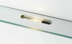 maison bleue Highboard Petit Chalet | Weiß / Graphitgrau mit Glastüren 21 maison bleue Highboard Petit Chalet | Weiß / Graphitgrau mit Glastüren -Kommode & Sideboards Verkäufe 13232367 7 202206232232