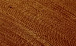 maison bleue Highboard Petit Chalet | Cognac antik (Braun) mit Holztüren 11 maison bleue Highboard Petit Chalet | Cognac antik (Braun) mit Holztüren -Kommode & Sideboards Verkäufe 13232369 4 202206232232