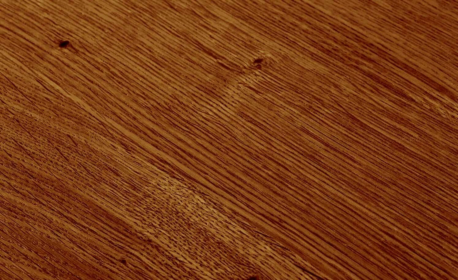 maison bleue Highboard Petit Chalet | Cognac antik (Braun) mit Holztüren 4 maison bleue Highboard Petit Chalet | Cognac antik (Braun) mit Holztüren – Bild 4