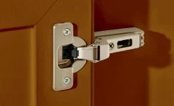 maison bleue Highboard Petit Chalet | Cognac antik (Braun) mit Holztüren 12 maison bleue Highboard Petit Chalet | Cognac antik (Braun) mit Holztüren -Kommode & Sideboards Verkäufe 13232369 5 202206232232