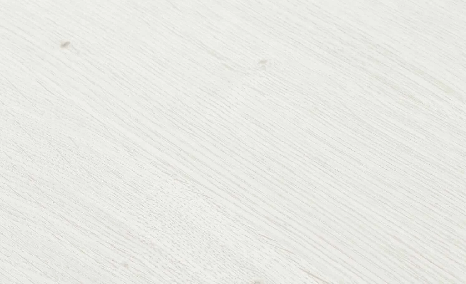 maison bleue Highboard Petit Chalet | Vintage Weiß mit Holztüren 2 maison bleue Highboard Petit Chalet | Vintage Weiß mit Holztüren – Bild 2