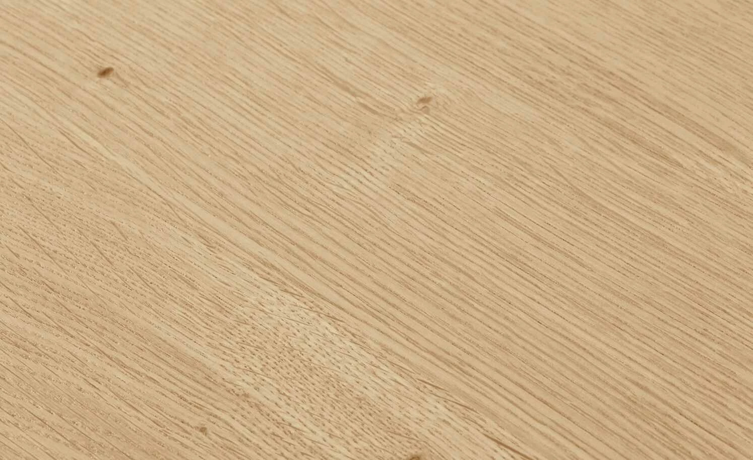 maison bleue Highboard Petit Chalet | Graphitgrau / Asteiche mit Holztüren 2 maison bleue Highboard Petit Chalet | Graphitgrau / Asteiche mit Holztüren – Bild 2