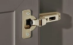 maison bleue Highboard Petit Chalet | Graphitgrau / Asteiche mit Holztüren 10 maison bleue Highboard Petit Chalet | Graphitgrau / Asteiche mit Holztüren -Kommode & Sideboards Verkäufe 13232372 2 202206232232