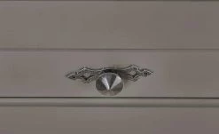 maison bleue Highboard Petit Chalet | Graphitgrau / Asteiche mit Holztüren 11 maison bleue Highboard Petit Chalet | Graphitgrau / Asteiche mit Holztüren -Kommode & Sideboards Verkäufe 13232372 3 202206232232