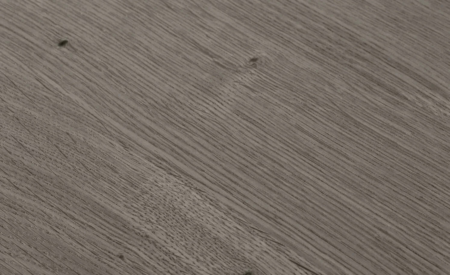 maison bleue Highboard Petit Chalet | Weiß / Graphitgrau mit Holztüren 3 maison bleue Highboard Petit Chalet | Weiß / Graphitgrau mit Holztüren – Bild 3