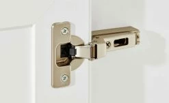 maison bleue Highboard Petit Chalet | Weiß / Graphitgrau mit Holztüren 11 maison bleue Highboard Petit Chalet | Weiß / Graphitgrau mit Holztüren -Kommode & Sideboards Verkäufe 13232373 4 202206232232