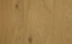 maison bleue Highboard Petit Chalet | Graphitgrau / Asteiche mit Holzboden -Kommode & Sideboards Verkäufe 13232375 3 202207111247