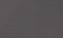 maison bleue Highboard Petit Chalet | Weiß / Graphitgrau mit Holzboden 17 maison bleue Highboard Petit Chalet | Weiß / Graphitgrau mit Holzboden -Kommode & Sideboards Verkäufe 13232376 4 202207111247