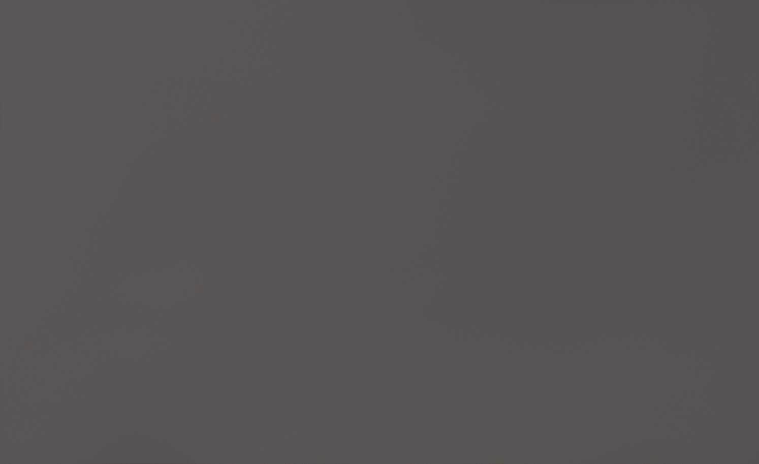 maison bleue Highboard Petit Chalet | Weiß / Graphitgrau mit Holzboden 4 maison bleue Highboard Petit Chalet | Weiß / Graphitgrau mit Holzboden – Bild 4