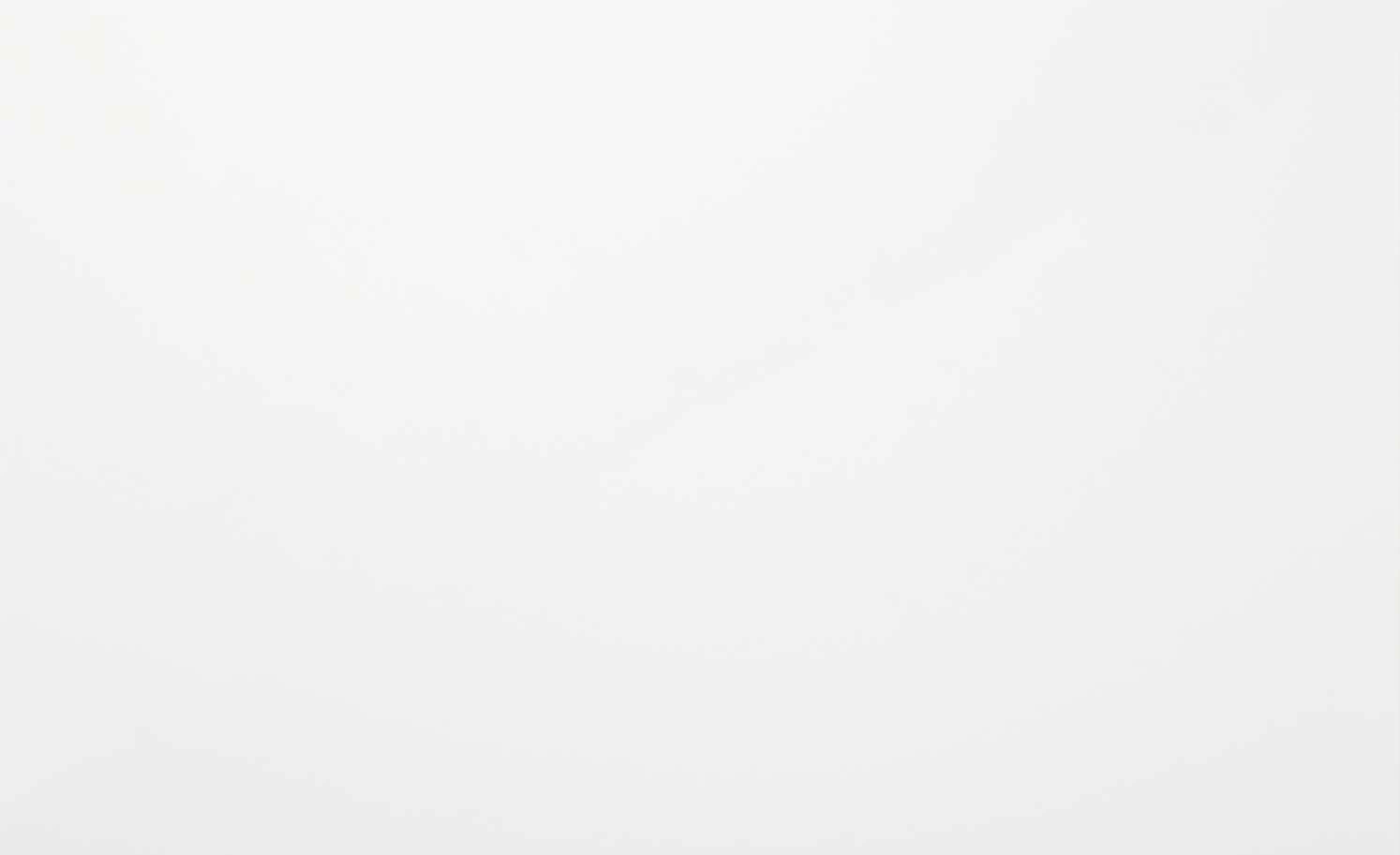 maison bleue Highboard Petit Chalet | Vintage Weiß mit Holzboden 2 maison bleue Highboard Petit Chalet | Vintage Weiß mit Holzboden – Bild 2