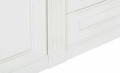 maison bleue Highboard Petit Chalet | Vintage Weiß mit Holzboden 17 maison bleue Highboard Petit Chalet | Vintage Weiß mit Holzboden -Kommode & Sideboards Verkäufe 13232378 4 202207111247