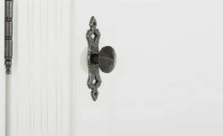 maison bleue Highboard Petit Chalet | Vintage Weiß mit Holzboden 19 maison bleue Highboard Petit Chalet | Vintage Weiß mit Holzboden -Kommode & Sideboards Verkäufe 13232378 6 202207111247