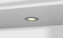 maison bleue Highboard Petit Chalet | Vintage Weiß mit Holzboden 20 maison bleue Highboard Petit Chalet | Vintage Weiß mit Holzboden -Kommode & Sideboards Verkäufe 13232378 7 202207111247