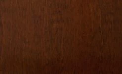 maison bleue Highboard Petit Chalet | Cognac (Braun) antik mit Holzboden -Kommode & Sideboards Verkäufe 13232379 3 202207111247