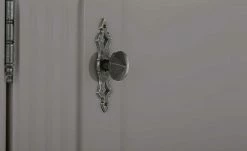 maison bleue Highboard Petit Chalet | Graphitgrau / Asteiche mit Glasboden 30 maison bleue Highboard Petit Chalet | Graphitgrau / Asteiche mit Glasboden -Kommode & Sideboards Verkäufe 13232380 13 202207111247