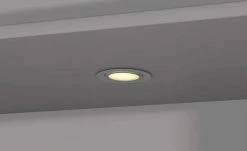 maison bleue Highboard Petit Chalet | Graphitgrau / Asteiche mit Glasboden 31 maison bleue Highboard Petit Chalet | Graphitgrau / Asteiche mit Glasboden -Kommode & Sideboards Verkäufe 13232380 14 202207111247