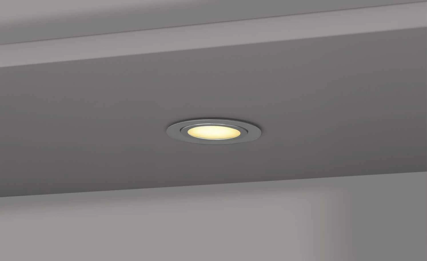 maison bleue Highboard Petit Chalet | Graphitgrau / Asteiche mit Glasboden 14 maison bleue Highboard Petit Chalet | Graphitgrau / Asteiche mit Glasboden – Bild 14