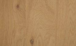 maison bleue Highboard Petit Chalet | Graphitgrau / Asteiche mit Glasboden 24 maison bleue Highboard Petit Chalet | Graphitgrau / Asteiche mit Glasboden -Kommode & Sideboards Verkäufe 13232380 7 202207111247