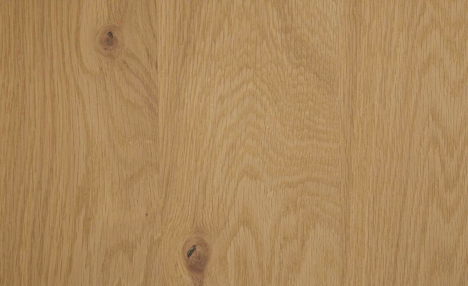 maison bleue Highboard Petit Chalet | Graphitgrau / Asteiche mit Glasboden 7 maison bleue Highboard Petit Chalet | Graphitgrau / Asteiche mit Glasboden – Bild 7