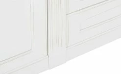 maison bleue Highboard Petit Chalet | Vintage Weiß mit Glasboden 28 maison bleue Highboard Petit Chalet | Vintage Weiß mit Glasboden -Kommode & Sideboards Verkäufe 13232382 11 202207111247