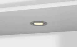 maison bleue Highboard Petit Chalet | Vintage Weiß mit Glasboden 32 maison bleue Highboard Petit Chalet | Vintage Weiß mit Glasboden -Kommode & Sideboards Verkäufe 13232382 15 202207111247