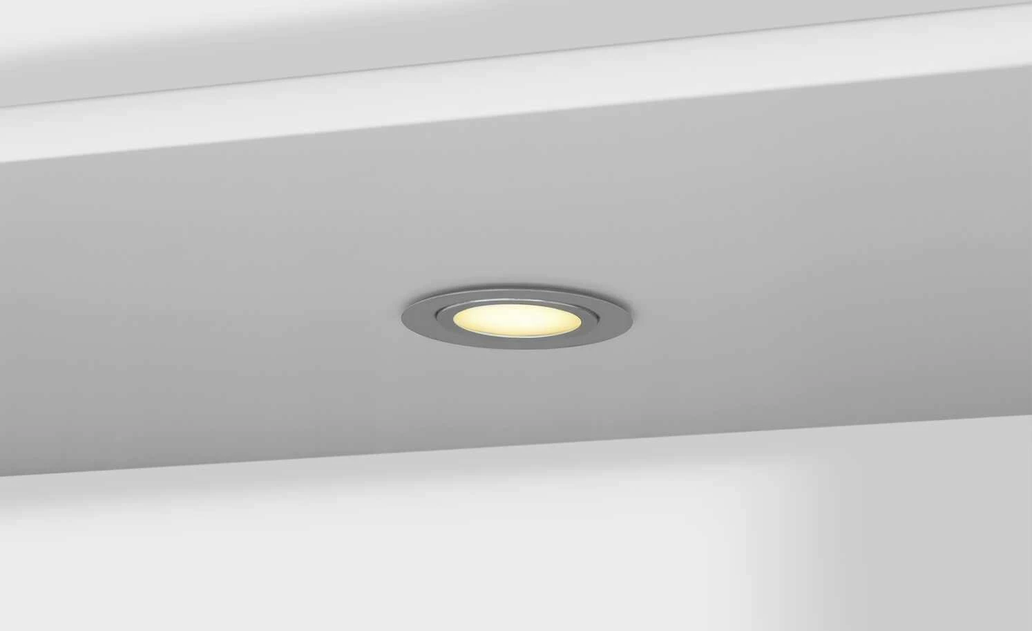 maison bleue Highboard Petit Chalet | Vintage Weiß mit Glasboden 15 maison bleue Highboard Petit Chalet | Vintage Weiß mit Glasboden – Bild 15