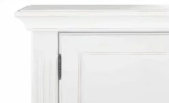 maison bleue Highboard Petit Chalet | Vintage Weiß mit Glasboden 34 maison bleue Highboard Petit Chalet | Vintage Weiß mit Glasboden -Kommode & Sideboards Verkäufe 13232382 17 202207111247