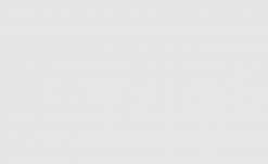 maison bleue Highboard Petit Chalet | Vintage Weiß mit Glasboden 25 maison bleue Highboard Petit Chalet | Vintage Weiß mit Glasboden -Kommode & Sideboards Verkäufe 13232382 8 202207111247