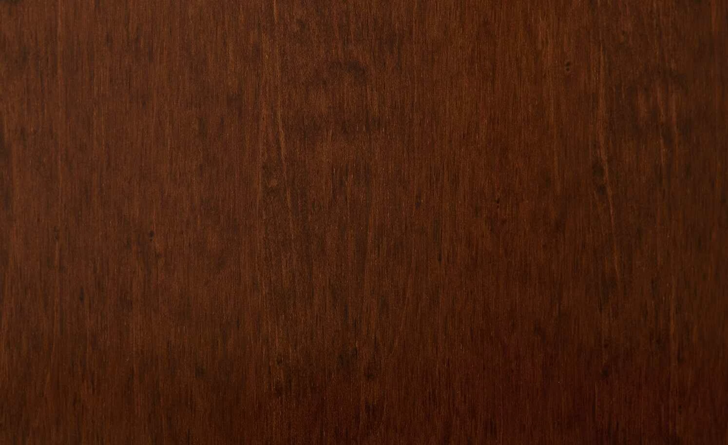 maison bleue Highboard Petit Chalet | Cognac (Braun) antik mit Glasboden 2 maison bleue Highboard Petit Chalet | Cognac (Braun) antik mit Glasboden – Bild 2