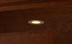 maison bleue Highboard Petit Chalet | Cognac (Braun) antik mit Glasboden 14 maison bleue Highboard Petit Chalet | Cognac (Braun) antik mit Glasboden -Kommode & Sideboards Verkäufe 13232383 3 202207111247