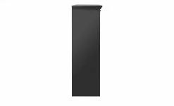 Highboard Laurito | Anthrazit 11 Highboard Laurito | Anthrazit -Kommode & Sideboards Verkäufe 13232454 3 202111252244