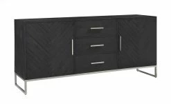 Sideboard Negrino 8 Sideboard Negrino -Kommode & Sideboards Verkäufe 13232618 3 202207071237