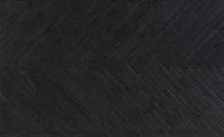 Sideboard Negrino 9 Sideboard Negrino -Kommode & Sideboards Verkäufe 13232618 4 202207071237