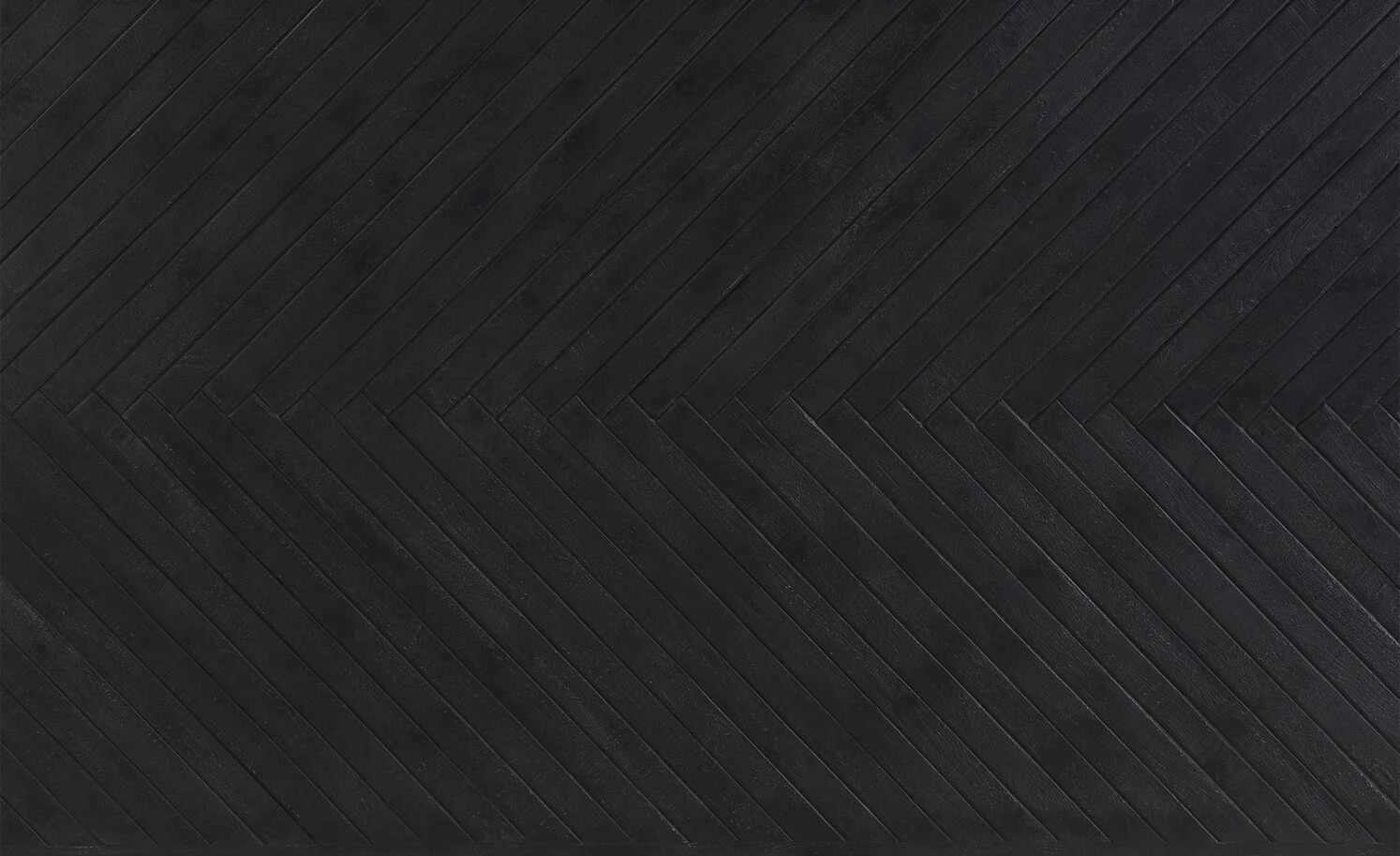 Sideboard Negrino 4 Sideboard Negrino – Bild 4