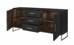 Sideboard Negrino 11 Sideboard Negrino -Kommode & Sideboards Verkäufe 13232618 6 202207071237