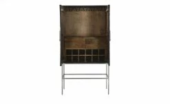 Weinschrank Negrino -Kommode & Sideboards Verkäufe 13232619 2 202207071237